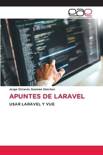 Estágios de Introdução à Programação Java