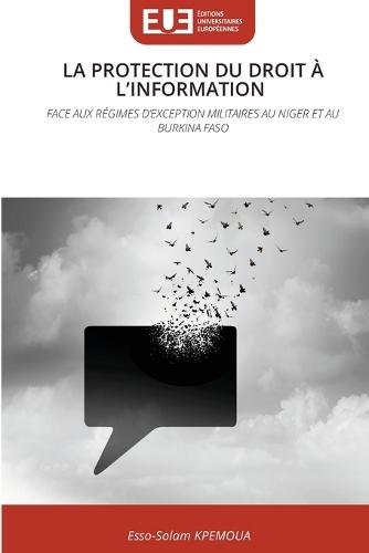 Il diritto internazionale della previdenza sociale