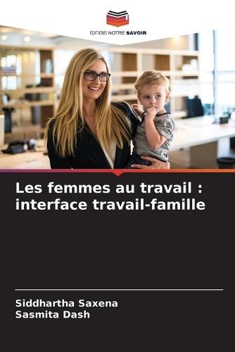 Marketing international une perspective des salons professionnels Publication évaluée par des pairs