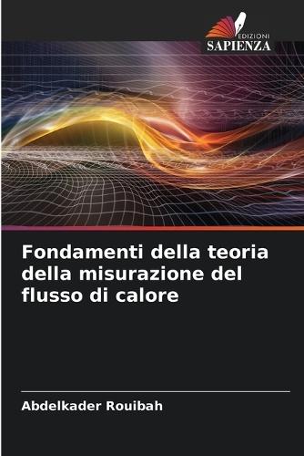 Classical Thermodynamics And Quantum Statistics: A First Introductory Course