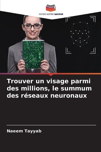Decisioni intelligenti: una guida completa