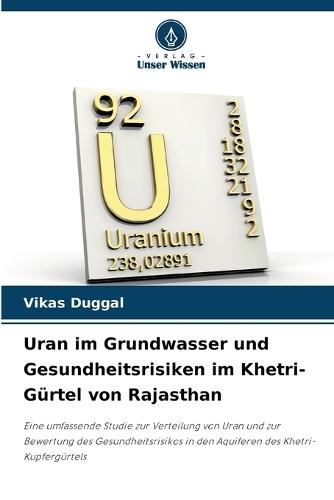 Die Rontgenstrahlen