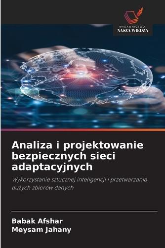 Historia, dziedzictwo i innowacje na rzecz zrównoważonego rozwoju