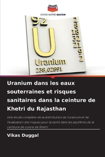 Política nuclear indiana: perspetiva do sul da Ásia