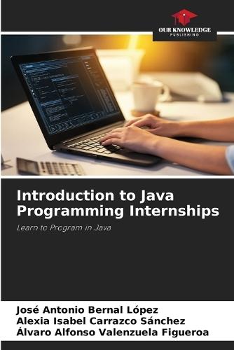 Primeiros passos com Python
