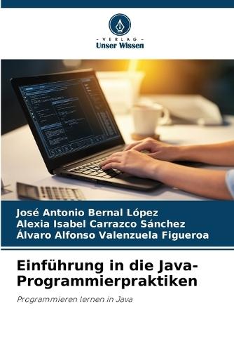L'internet des objets, en utilisant JavaSript et Java Appelts