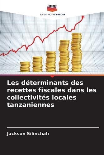 Vers une ère de bonne gouvernance fiscale