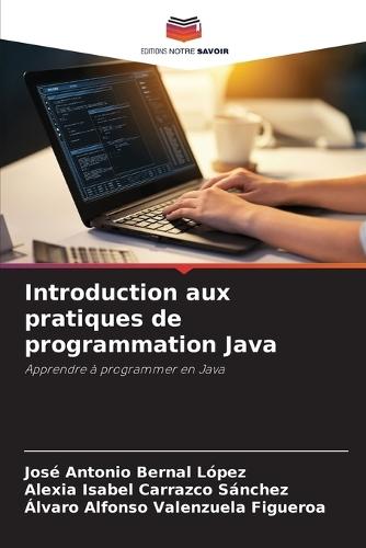 Décrypter les Sentiments du Web - 2
