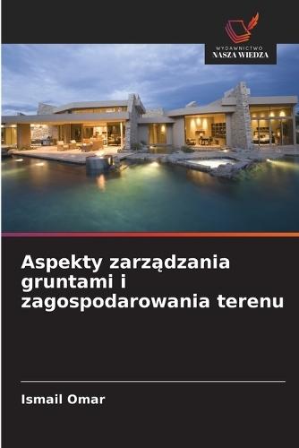 Strategia di marketing per la commercializzazione di alloggi di massa