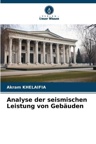 Ethnomethodologische Studie zu Lugbara-Sprichwörtern