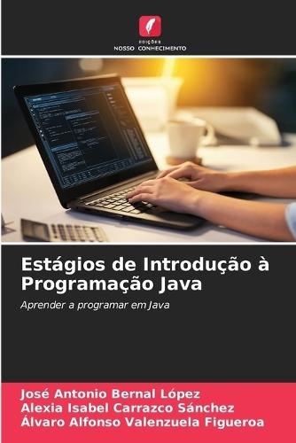 Programowanie obiektowe za pomocą języka JAVA