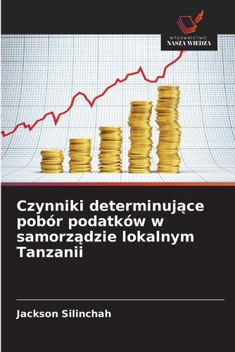 Podatek u źródla od wynajmu