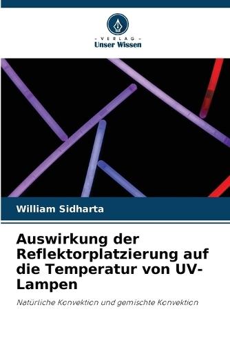 Classical Thermodynamics And Quantum Statistics: A First Introductory Course