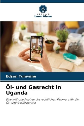 Vorkaufsrecht für den Erwerb von Einzelunternehmen in Kuba