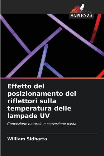 Comprendere il ritardo di raffreddamento nei data center ad alta densità