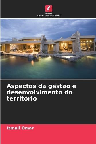Outsourcing property management tasks