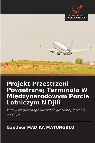 Utilização de SIG e sensoriamento remoto para aviação e navegação