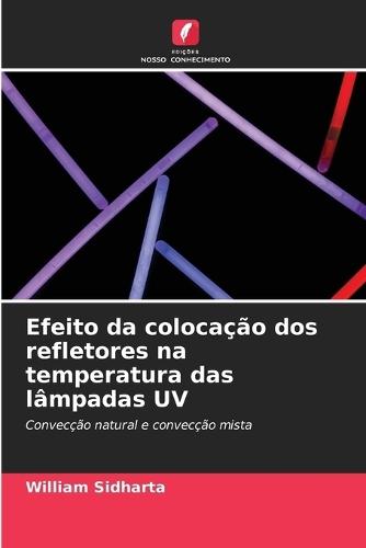 Classical Thermodynamics And Quantum Statistics: A First Introductory Course