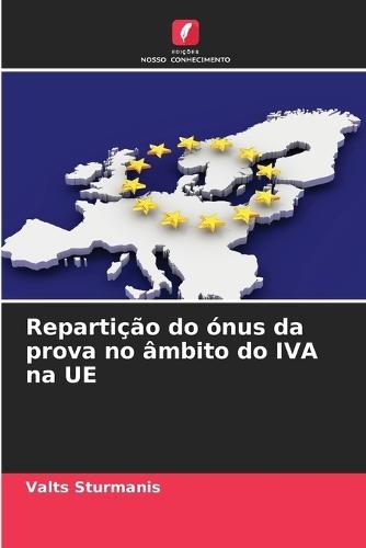 Czynniki determinujące pobór podatków w samorządzie lokalnym Tanzanii