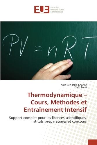 Classical Thermodynamics And Quantum Statistics: A First Introductory Course