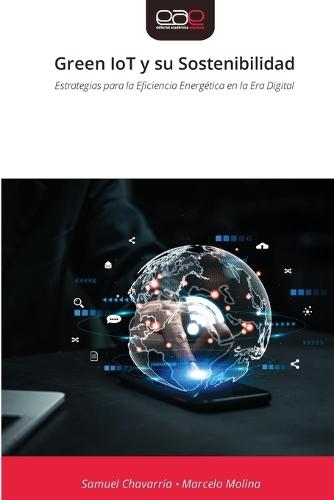 Green IoT y su Sostenibilidad