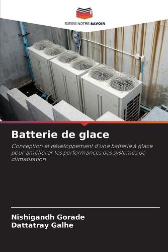Principes de base de la théorie de la mesure des flux de chaleur