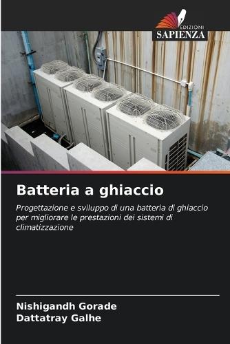 Refroidissement par convection naturelle et mixte à l'intérieur d'une enceinte ventilée