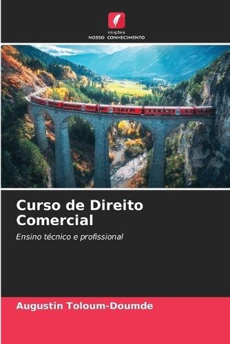 Droit du commerce électronique des pays de la CAREC et de l'OTS Volume 2
