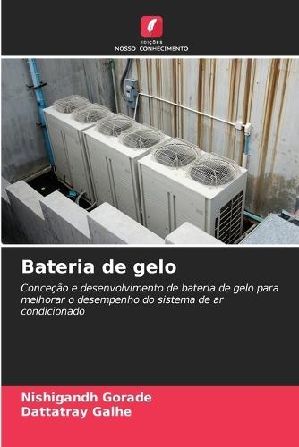 Leistung kleiner Klimaanlagen unter verschiedenen Bedingungen