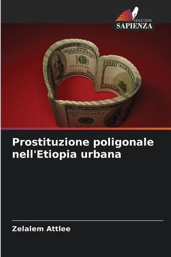 Tecniche Di Visualizzazione Dei Big Data