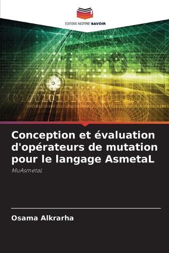 Manuale Di Laboratorio - C++ E Strutture Dati