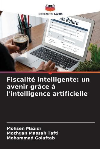 Contrôle fiscal pour lutter contre fraude et évasion du e-commerce