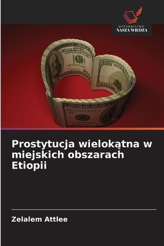 Postępy w dziedzinie NMR zwiększają precyzję, czulośc i zastosowanie w farmacji