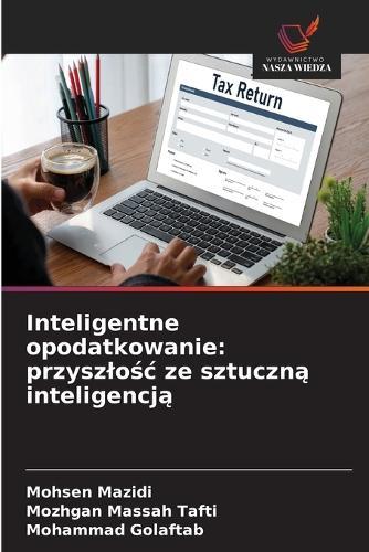 Wplyw podatku GST na restauracje