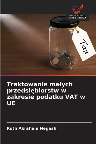 Kontrole podatkowe w celu zwalczania oszustw i uchylania się od opodatkowania w handlu elektronicznym