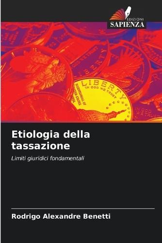 Il trattamento IVA delle piccole imprese nell'UE