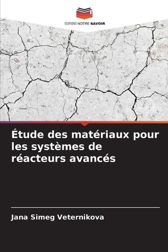Profils de diffusion cohérente des rayons X d'échantillons sanguins