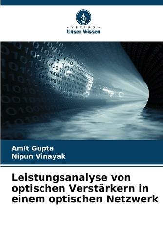 Diagnostic des défauts et défaillances des panneaux photovoltaïques