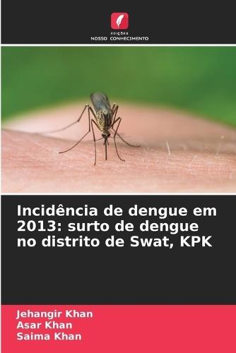 Écologie des populations et des habitats Famille Ardeidae