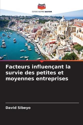Le développement des hôtels à thème en Chine