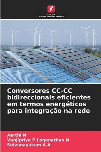 Diagnostic des défauts et défaillances des panneaux photovoltaïques