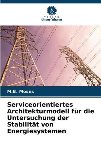 Kontrola sieci dystrybucji energii elektrycznej