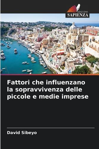 Handbook of Lean Manufacturing in the Food Industry