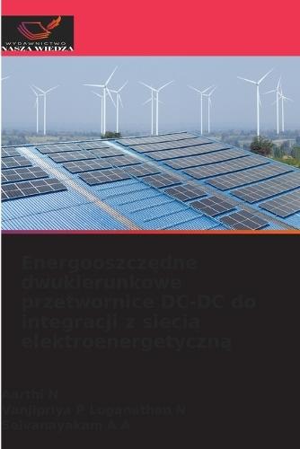 Das Magnetfeld der Erde im Außenbereich