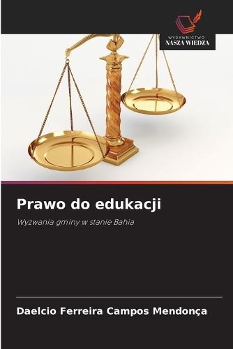Fundamento filosófico das liberdades civis