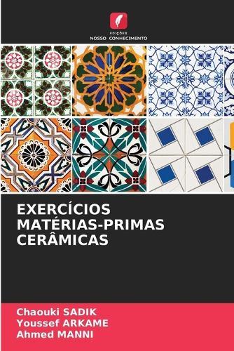Desenvolvimento de complexos metálicos de lantanídeos para aplicações biomédicas