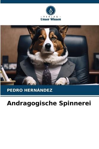 USO de Apps En La Didáctica Y Aprendizaje