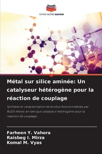 Beginning Chemistry
