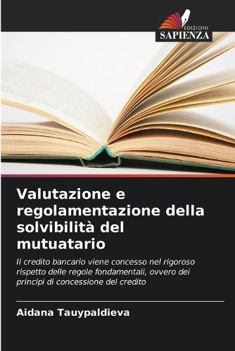 Il commercio in borsa nell'attività di marketing e logistica