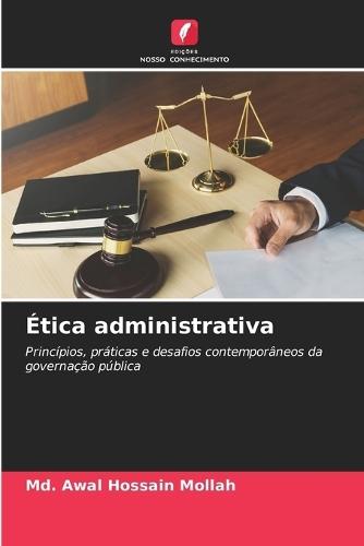 Una mirada hermenéutica sobre positivismo y neoconstitucionalismo